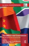 The BRICS and Coexistence cover