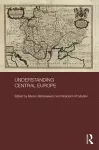 Understanding Central Europe cover