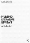 Nursing Literature Reviews cover