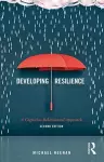 Developing Resilience cover