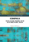 Iconophilia cover