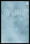 Personality Assessment in Depth cover