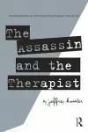 The Assassin and the Therapist cover