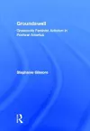 Groundswell cover