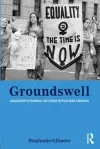 Groundswell cover