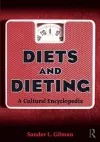 Diets and Dieting cover