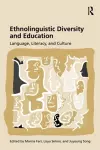 Ethnolinguistic Diversity and Education cover