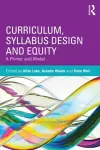 Curriculum, Syllabus Design and Equity cover