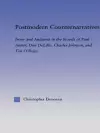 Postmodern Counternarratives cover