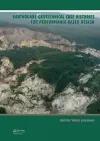 Earthquake Geotechnical Case Histories for Performance-Based Design cover