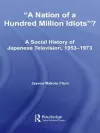A Nation of a Hundred Million Idiots? cover