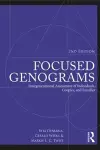 Focused Genograms cover