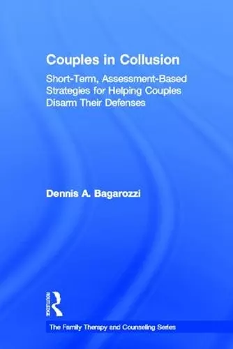 Couples in Collusion cover