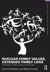 Nuclear Family Values, Extended Family  Lives cover