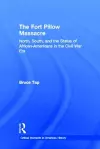 The Fort Pillow Massacre cover