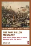 The Fort Pillow Massacre cover