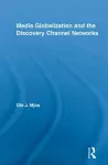 Media Globalization and the Discovery Channel Networks cover
