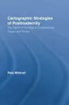 Cartographic Strategies of Postmodernity cover