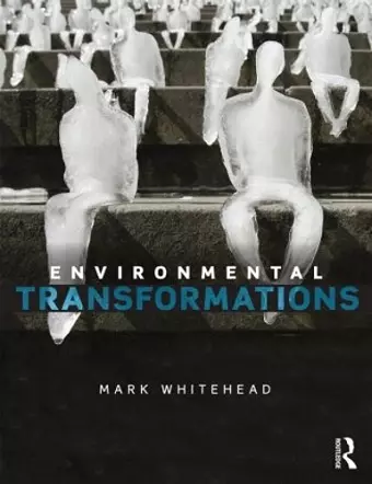 Environmental Transformations cover