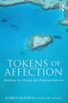 Tokens of Affection cover