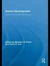 Social Development cover