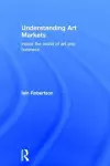 Understanding Art Markets cover