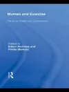 Women and Exercise cover