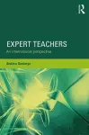 Expert Teachers cover