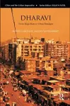 Dharavi cover