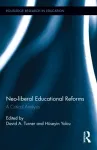 Neo-liberal Educational Reforms packaging