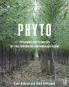 Phyto cover