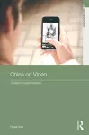 China on Video cover