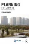 Planning for Growth cover