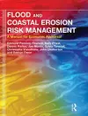 Flood and Coastal Erosion Risk Management cover