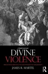 Divine Violence cover