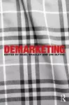 Demarketing cover