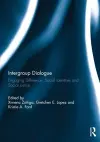 Intergroup Dialogue cover