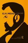 G.H. Mead cover