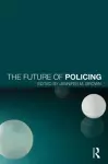 The Future of Policing cover