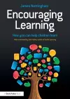 Encouraging Learning cover