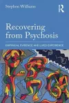 Recovering from Psychosis cover