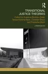 Transitional Justice Theories cover