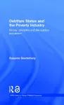 Debtfare States and the Poverty Industry cover