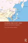 Russia and East Asia cover