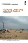 The Penal Landscape cover