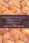 Diversity-Sensitive Personality Assessment cover
