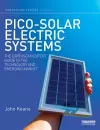 Pico-solar Electric Systems cover