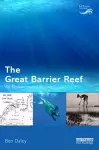 The Great Barrier Reef cover