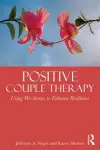 Positive Couple Therapy cover