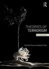 Theories of Terrorism cover